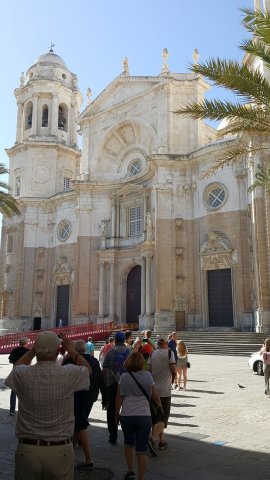 955 cadiz